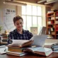 Jakie Studia Na Kierownika Budowy