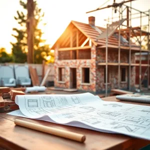 Nowy Ład Dofinansowanie Do Budowy Domu
